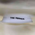 ザリラクス THE RERACS パイピングデザインタートルネックカットソー メンズ FR:48
