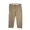 バナナリパブリック BANANA REPUBLIC GAVIN ワイドチノパンツ メンズ US:34-35