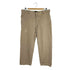 バナナリパブリック BANANA REPUBLIC GAVIN ワイドチノパンツ メンズ US:34-35