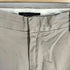 バナナリパブリック BANANA REPUBLIC GAVIN ワイドチノパンツ メンズ US:34-35