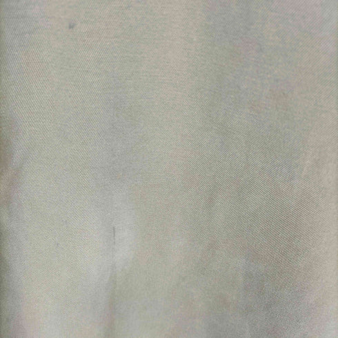 バナナリパブリック BANANA REPUBLIC GAVIN ワイドチノパンツ メンズ US:34-35