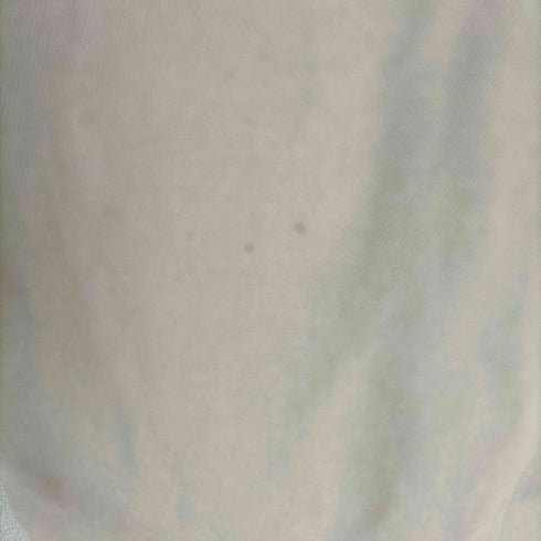 バナナリパブリック BANANA REPUBLIC GAVIN ワイドチノパンツ メンズ US:34-35
