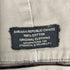 バナナリパブリック BANANA REPUBLIC GAVIN ワイドチノパンツ メンズ US:34-35