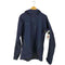 マムート MAMMUT Ayako Pro HS Hooded Jacket AF Men メンズ 2XL