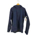 マムート MAMMUT Ayako Pro HS Hooded Jacket AF Men メンズ 2XL