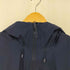 マムート MAMMUT Ayako Pro HS Hooded Jacket AF Men メンズ 2XL