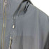 マムート MAMMUT Ayako Pro HS Hooded Jacket AF Men メンズ 2XL