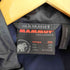 マムート MAMMUT Ayako Pro HS Hooded Jacket AF Men メンズ 2XL