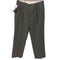 スティーブンアラン Steven Alan 23SS HPSK OUT2P SLACKS テーパード ビスポーク テイラー スラックスパンツ メンズ JPN:L
