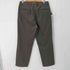 スティーブンアラン Steven Alan 23SS HPSK OUT2P SLACKS テーパード ビスポーク テイラー スラックスパンツ メンズ JPN:L