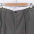 スティーブンアラン Steven Alan 23SS HPSK OUT2P SLACKS テーパード ビスポーク テイラー スラックスパンツ メンズ JPN:L
