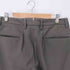 スティーブンアラン Steven Alan 23SS HPSK OUT2P SLACKS テーパード ビスポーク テイラー スラックスパンツ メンズ JPN:L