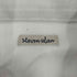 スティーブンアラン Steven Alan 23SS HPSK OUT2P SLACKS テーパード ビスポーク テイラー スラックスパンツ メンズ JPN:L