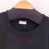 against 両面プリント バンドTEE メンズ JPN:XL