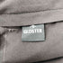 グロスター GLOSTER シャンブレーエステル ツータックスラックス メンズ JPN:L
