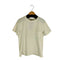 レミレリーフ REMI RELIEF ポケットTシャツ メンズ JPN:M