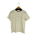 レミレリーフ REMI RELIEF ポケットTシャツ メンズ JPN:M