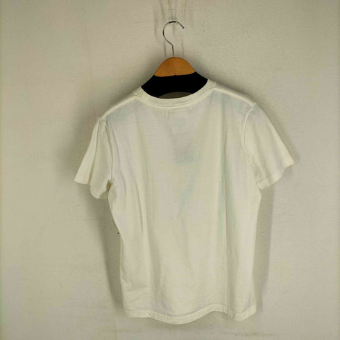 レミレリーフ REMI RELIEF ポケットTシャツ メンズ JPN:M
