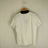 レミレリーフ REMI RELIEF ポケットTシャツ メンズ JPN:M