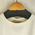 レミレリーフ REMI RELIEF ポケットTシャツ メンズ JPN:M