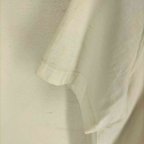 レミレリーフ REMI RELIEF ポケットTシャツ メンズ JPN:M