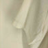 レミレリーフ REMI RELIEF ポケットTシャツ メンズ JPN:M