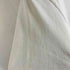 レミレリーフ REMI RELIEF ポケットTシャツ メンズ JPN:M