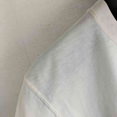 レミレリーフ REMI RELIEF ポケットTシャツ メンズ JPN:M