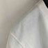 レミレリーフ REMI RELIEF ポケットTシャツ メンズ JPN:M