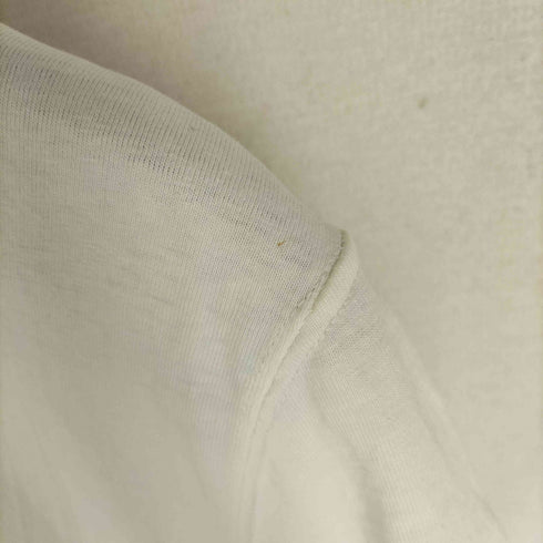 レミレリーフ REMI RELIEF ポケットTシャツ メンズ JPN:M