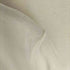 レミレリーフ REMI RELIEF ポケットTシャツ メンズ JPN:M