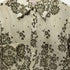 ポールスミス Paul Smith 総柄 レーヨンシャツ レディース EUR:40