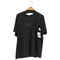 アークテリクス ARCTERYX Cormac Logo SS メンズ JPN:L