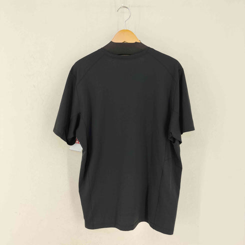 アークテリクス ARCTERYX Cormac Logo SS メンズ JPN:L