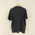 アークテリクス ARCTERYX Cormac Logo SS メンズ JPN:L