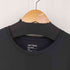 アークテリクス ARCTERYX Cormac Logo SS メンズ JPN:L
