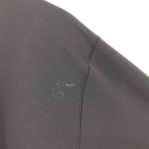 アークテリクス ARCTERYX Cormac Logo SS メンズ JPN:L