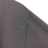 アークテリクス ARCTERYX Cormac Logo SS メンズ JPN:L