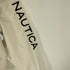 ノーティカ NAUTICA NS-83 袖ロゴ刺繍 セーリングジャケット メンズ import:M