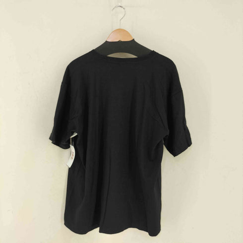 ブロードウェイ BROADWAY フロントプリント ムービーTEE メンズ JPN:XL