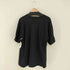 ブロードウェイ BROADWAY フロントプリント ムービーTEE メンズ JPN:XL