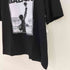 ブロードウェイ BROADWAY フロントプリント ムービーTEE メンズ JPN:XL