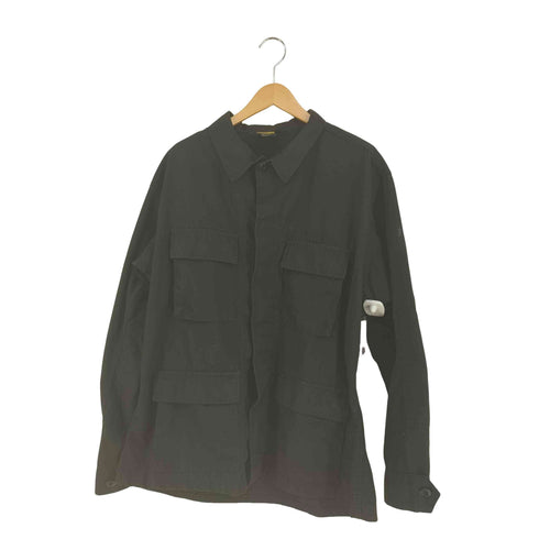 プロッパー PROPPER BDU JACKET メンズ LR