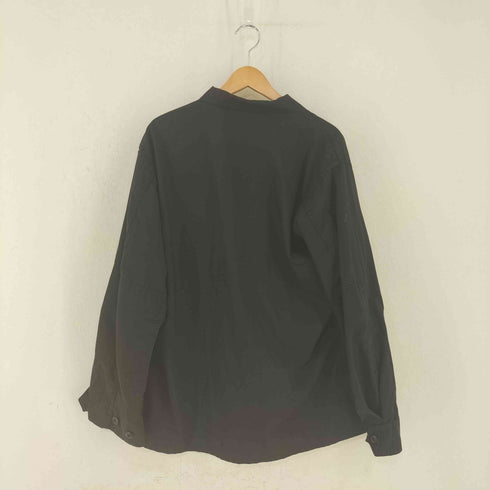 プロッパー PROPPER BDU JACKET メンズ LR