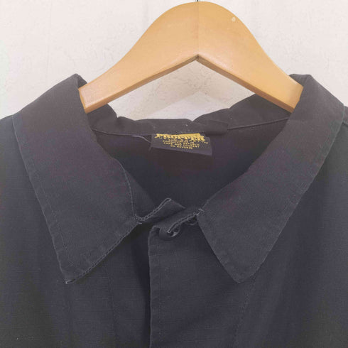 プロッパー PROPPER BDU JACKET メンズ LR