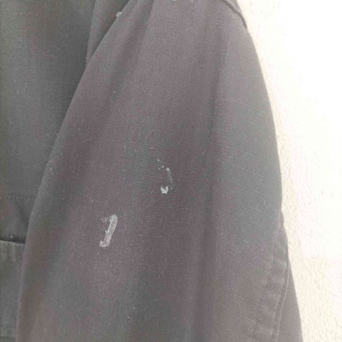 プロッパー PROPPER BDU JACKET メンズ LR