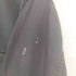 プロッパー PROPPER BDU JACKET メンズ LR