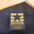 プロッパー PROPPER BDU JACKET メンズ LR