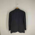 ON FRIDAY OLD アンゴラ68% NEW WOOL フリース地 2Bテーラードジャケット メンズ JPN:M