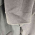 ON FRIDAY OLD アンゴラ68% NEW WOOL フリース地 2Bテーラードジャケット メンズ JPN:M